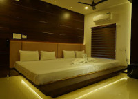 Best Resorts in Coimbatore | Best Hill View Resort in Coimbatore