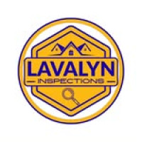 Lavalyn Inspections