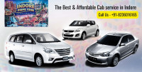 Indore Prime Tour - Best for Long-Term Safety and Trust