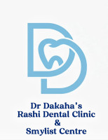 Dr. Dakaha's Rashi Dental Clinic