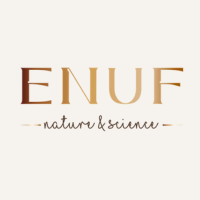 ENUF Nature & Science
