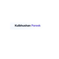 Digital Marketing Consultant