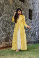 Ethnic Wear For Women