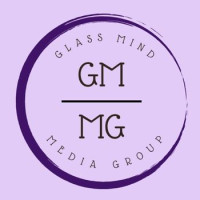 Glass Mind Media Group