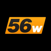 56wwbrcom