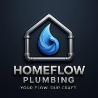 Home Flow Plumbing | Plumbers in Manchester