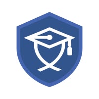 study progress tracker