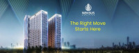 property consultants in kolkata