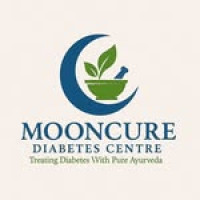 Mooncure Diabetes Centre - Treating Diabetes With Pure Ayurveda