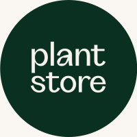Plant Store