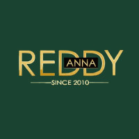 Reddy Anna Cricket Live – Your Daily Cricket Update Hub