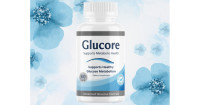 Glucore Review 2026: Natural Blood Sugar Support
