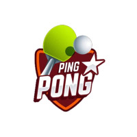 PingPongStar-Table Tennis Online Shop