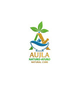 Aujla Naturo-Ayuro Natural Cure Hospital-Ayurvedic |Panchakarma |Colon Hydrotherapy |Charopractic / NaturopathicTreatment