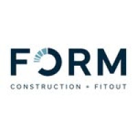 Form Construction + Fitout - Office fitouts Adelaide