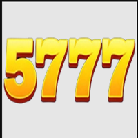 5777bdonline