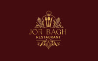 Jor Bagh Restaurant & Cafe