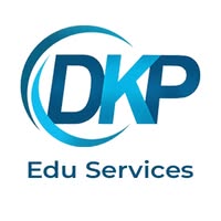 Study Abroad Education Loan in Warangal | overseas education loan consultants in Warangal | Dkp Edu Services