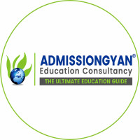 MBA in Germany from Chennai | Your Global Management Journey