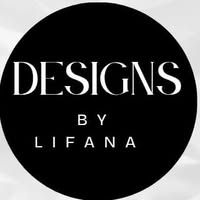 Graphic Designer & Digital Marketing Specialist for Brand Growth