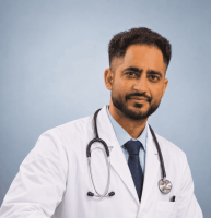 Dr.samar clinic | top/best Sexologist in meerut