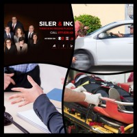 Car Accident Lawyer Near Me | Nylawnet