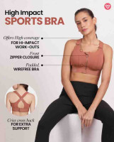 Shyaway Lingerie – Stylish, Comfortable & Affordable Women’s Innerwear