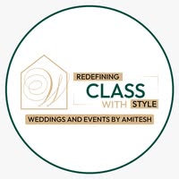 Wedding Planners in India | Weddings and Events by Amitesh