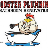 Roosters Plumbing