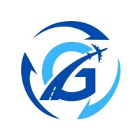 Go Trip Guide