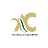 Mustard DOC, Soyabean DOC & DORB Supplier | Aashirwad Corporation