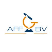 AFFBV