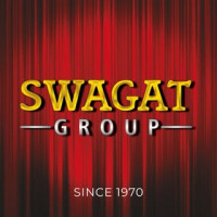 Swagat Group – Leading Real Estate Developer in Ahmedabad