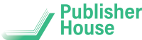 Go Publisher House