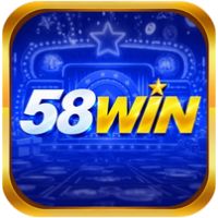 58WIN