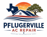 Pflugerville AC Repair Pass123!*
