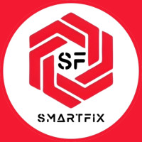 SF Smartfix