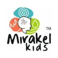 Mirakel Kids - Best Ayurvedic Autism Centre in Hyderabad