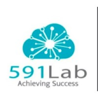 Professional Certificate and Certcommunity - 591 Lab