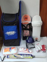 muskaansportsindustries