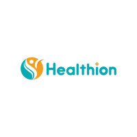 Healthion - AI-Driven Healthcare Platform | Book Doctors & Labs Online