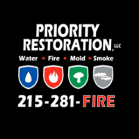 Priority Restoration LLC