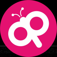 Peppermint Clothing Pvt. Ltd.