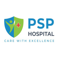 PSP Hospital Haldwani | Best Hospital in Haldwani