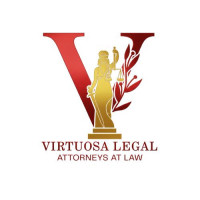 Virtuosa Legal, PC