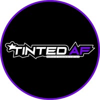 TintedAF - Vehicle Customization - TINT- PPF