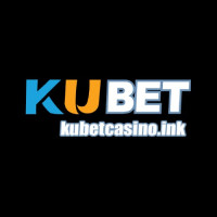 Kubet *****: Cẩm Nang 2026 Cho Người Mới Bước Chân Vào Giải Trí Trực Tuyến