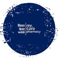 Mr. Care Pharmacy