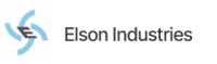 Elson Industries
