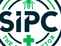 SIPC Pvt. Ltd.